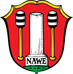 Emblem of Eggenthal
