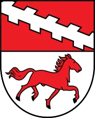 Emblem of Egglham
