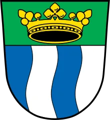 Emblem of Egling