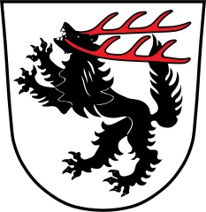 Emblem of Egmating