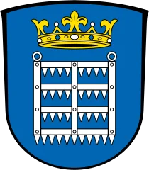 Emblem of Egweil