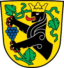 Emblem of Eibelstadt