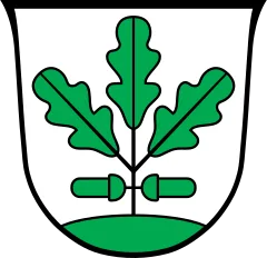 Emblem of Eichenau