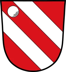 Emblem of Eichendorf