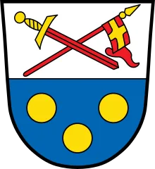Emblem of Eisenberg