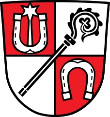 Emblem of Eisenheim