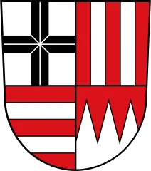 Emblem of Elfershausen