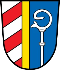 Emblem of Ellzee