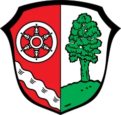 Emblem of Elsenfeld