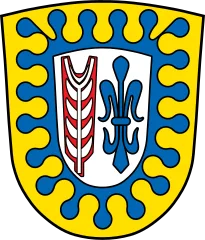 Emblem of Emersacker