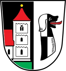 Emblem of Emskirchen