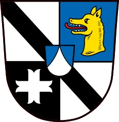 Emblem of Emtmannsberg