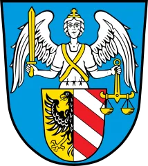 Emblem of Engelthal