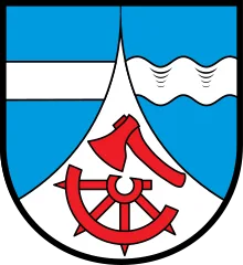Emblem of Eppenschlag