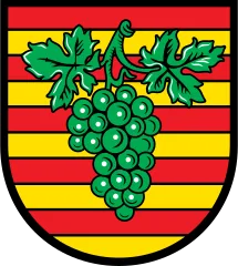 Emblem of Erlabrunn