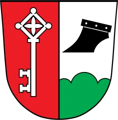 Emblem of Erlbach