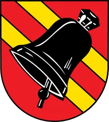 Emblem of Ermershausen