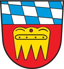 Emblem of Eschlkam