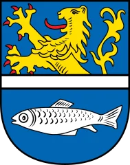 Emblem of Eslarn