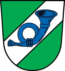 Emblem of Esselbach