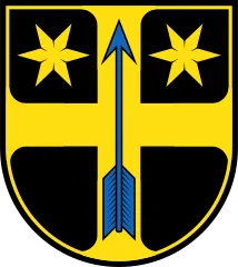 Emblem of Essenbach