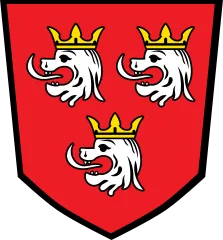 Emblem of Estenfeld