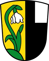 Emblem of Ettenstatt