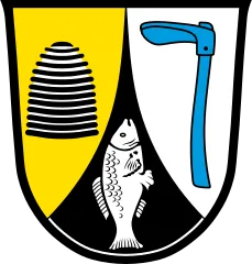Emblem of Etzenricht