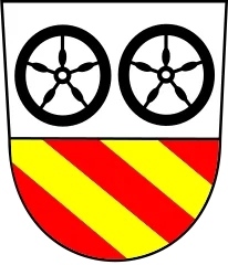 Emblem of Euerbach