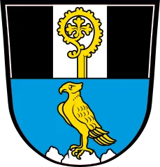 Emblem of Falkenberg
