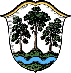 Emblem of Farchant