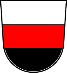 Emblem of Feilitzsch