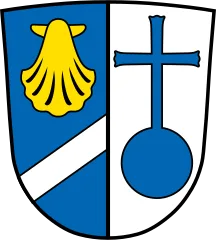 Emblem of Feldkirchen