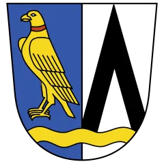 Emblem of Feldkirchen-Westerham