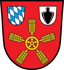 Emblem of Feldkirchen