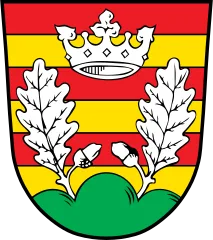 Emblem of Fellen