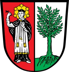 Emblem of Fellheim