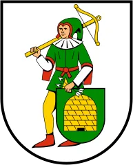 Emblem of Feucht