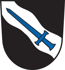Emblem of Finning