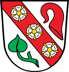 Emblem of Finsing