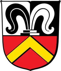 Emblem of Forheim