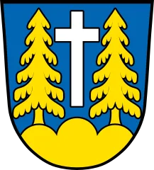 Emblem of Forstinning