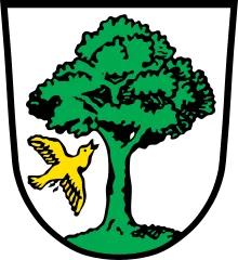 Emblem of Freyung