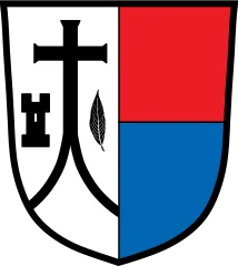 Emblem of Friesenried