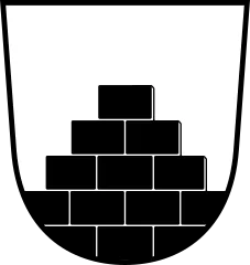 Emblem of Fürstenstein