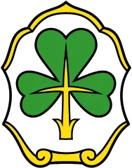 Emblem of Fürth
