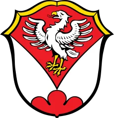Emblem of Geiersthal