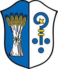 Emblem of Geldersheim