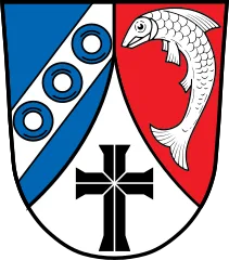 Emblem of Geroda