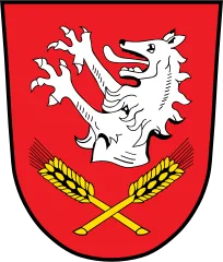 Emblem of Gerolsbach